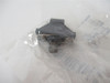 Allen-Bradley W54; Overload Heater Element