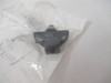 Allen-Bradley W54; Overload Heater Element