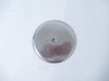 Cryovac FUR16618; Diaphram Plate 4.625"W 2.125" Center