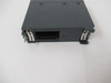 Schneider BMXDAI1604; Input Module100V AC - 120V AC 16 Inputs