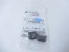 Allen-Bradley 800F-PX10; Contact Block 1-NO 0-NC
