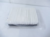 Tennant 1037822; Replacement Filter for a Tennant EZ Rider
