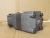 Fluidyne WF 109-1215; Motor; 630CC; 1-1/16-12 O'Ring Ports
