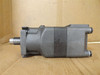 Fluidyne WF 109-1215; Motor; 630CC; 1-1/16-12 O'Ring Ports