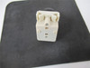 Schneider 9001SK2L1; 30MM Illum Push Button Transformer 110V