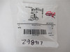 Allen-Bradley W73; Overload Heater Element