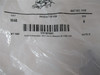 Allen-Bradley W48; Overload Heater Element