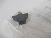 Allen-Bradley W48; Overload Heater Element