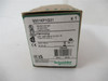 Schneider 9001KP1G31; Green Pilot Light 30mm 120VAC