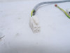 Marel 1010X000062148140; Extension Cable; C3; FD
