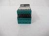 Cal Controls 94110000CVX15; Temperature Controler 240V 50/60Hz