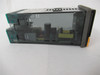 Cal Controls 94110000CVX15; Temperature Controler 240V 50/60Hz