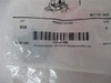 Allen-Bradley W45; Overload Heater Element