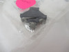 Allen-Bradley W45; Overload Heater Element