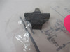 Allen-Bradley W45; Overload Heater Element