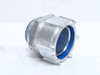 T and B STB200; Straight Liquidtight Connector; Size: 2"