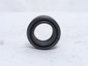 Aurora GEZ010ES; Spherical Plain Bearing; 5/8"ID x 1-1/16"OD