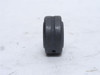Aurora GEZ010ES; Spherical Plain Bearing; 5/8"ID x 1-1/16"OD