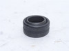 Aurora GEZ010ES; Spherical Plain Bearing; 5/8"ID x 1-1/16"OD