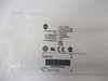 Allen-Bradley 194R-S1; Switch Operating Shaft Extender 12"