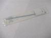Allen-Bradley 194R-S1; Switch Operating Shaft Extender 12"