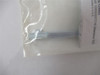 Allen-Bradley 194R-S1; Switch Operating Shaft Extender 12"