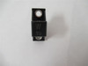 Allen-Bradley W30; Overload Heater Element