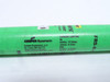 Bussmann FRS-R-15; Time Delay Fuse; 15A; 600VAC/300VDC
