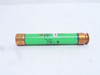 Bussmann FRS-R-15; Time Delay Fuse; 15A; 600VAC/300VDC