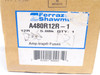 Ferraz-Shawmut A480R12R-1; Medium Voltage Fuse; 230A; 4800VAC