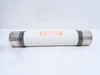 Ferraz-Shawmut A480R12R-1; Medium Voltage Fuse; 230A; 4800VAC