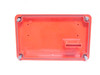 Weigh Tech TWE0031; Micro-Weigh Front Housing Module
