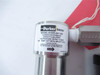 Parker CD0030;  Dryer/Filter Compressed Air Membrane 1/4" NPT