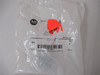 Allen-Bradley W41; Overload Heater Element