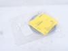Turck BC5-M18-AP4X; Proximity Sensor 2504001; 10-65VDC; 200mA