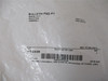 Allen-Bradley 60-2439; Sensor Mounting Bracket Swivel/Tilt