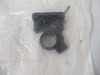 Allen-Bradley 60-2439; Sensor Mounting Bracket Swivel/Tilt
