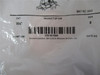 Allen-Bradley W43; Overload Heater Element