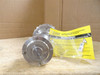 VanderGraaf TM127A25410NB-B; Drum Motor; 1HP; 13" Belt Width