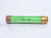 Bussmann FRS-R-40; Time Delay Fuse; 40A; 600VAC/250VDC