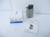 Omron WLRCA2-N; Limit Switch 250VAC 2A 48VDC