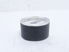 Wika 8990128; Dry Pressure Gauge; 0-60PSI; 2" Dial; 1/8NPT