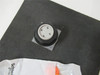 Schneider 9001SKR3U; Pushbutton NonIlluminated Momentary 30mm
