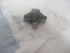 Allen-Bradley W38; Overload Heater Element