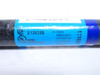 Littlefuse FLSR-20; Time Delay Fuse; 20A; 600VAC/300VDC