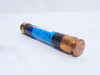 Littlefuse FLSR-20; Time Delay Fuse; 20A; 600VAC/300VDC