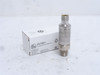 ifm PV7601; Pressure Switch w/IO-Link; 0 to 3625PSI; 1/4NPT