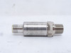 ifm PV7601; Pressure Switch w/IO-Link; 0 to 3625PSI; 1/4NPT