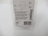 Ideal 774011; Toggle Switch 125-250VAC 3/4HP