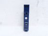 TDK-Lambda DSP10-24; Power Supply; 100-240VAC In; 24VDC Out